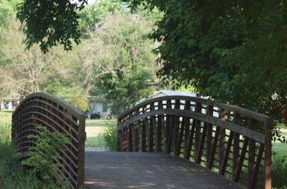 Image of Winwood Park park in Gardner, Massachusetts, United States Image of Winwood Park park in gardner, massachusetts, united-states