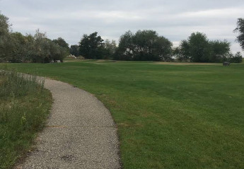 Image of Rotary Pond Park park in Caldwell, Idaho, United States Image of Rotary Pond Park park in caldwell, idaho, united-states