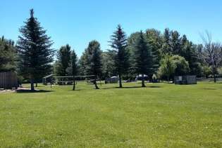 Image of West Ellensburg Park park in Ellensburg, Washington, United States Image of West Ellensburg Park park in ellensburg, washington, united-states