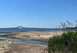 Image of Gardiner County Park park in Bay Shore, New York, United States Image of Gardiner County Park park in bay-shore, new-york, united-states