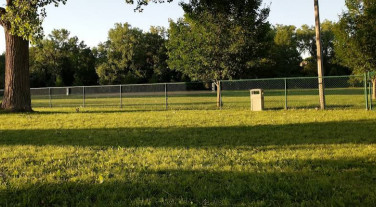 Image of Southwest City Dog Park (Members Only) park in St. Louis, Michigan, United States Image of Southwest City Dog Park (Members Only) park in st-louis, michigan, united-states