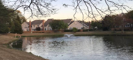 Image of Connelly Park park in Schaumburg, Illinois, United States Image of Connelly Park park in schaumburg, illinois, united-states