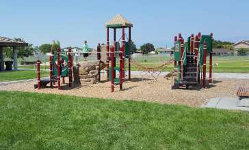 Image of West Valley City Park park in West Valley City, Utah, United States Image of West Valley City Park park in west-valley-city, utah, united-states