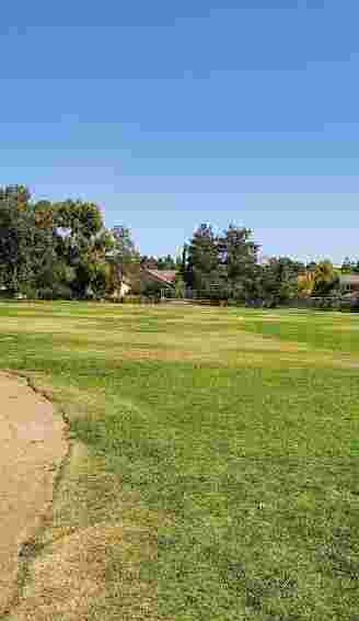 Image of Russell Ranch Park park in Westlake Village, California, United States Image of Russell Ranch Park park in westlake-village, california, united-states