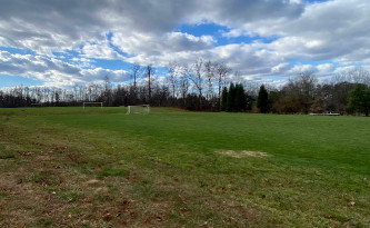 Image of Stringfellow Park park in Fairfax, California, United States Image of Stringfellow Park park in fairfax, california, united-states