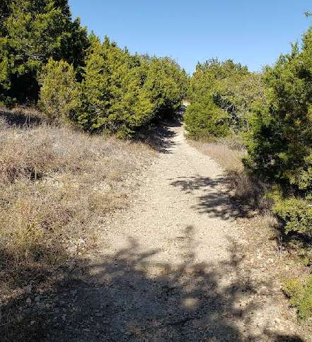 Image of Greenway Trails at Bee Cave park in Austin, Minnesota, United States Image of Greenway Trails at Bee Cave park in Austin, Minnesota, United States