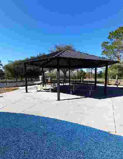 Image of Roosevelt Nichols Park park in Apopka, Florida, United States Image of Roosevelt Nichols Park park in apopka, florida, united-states