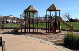 Image of Sonoma Park park in Rancho Cordova, California, United States Image of Sonoma Park park in rancho-cordova, california, united-states