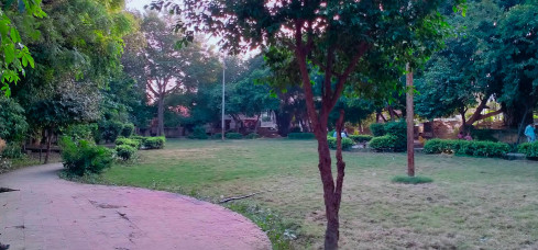 Image of Gandhi Park, New Delhi, Delhi park in Delhi, Delhi, India Image of Gandhi Park, New Delhi, Delhi park in delhi, delhi, india