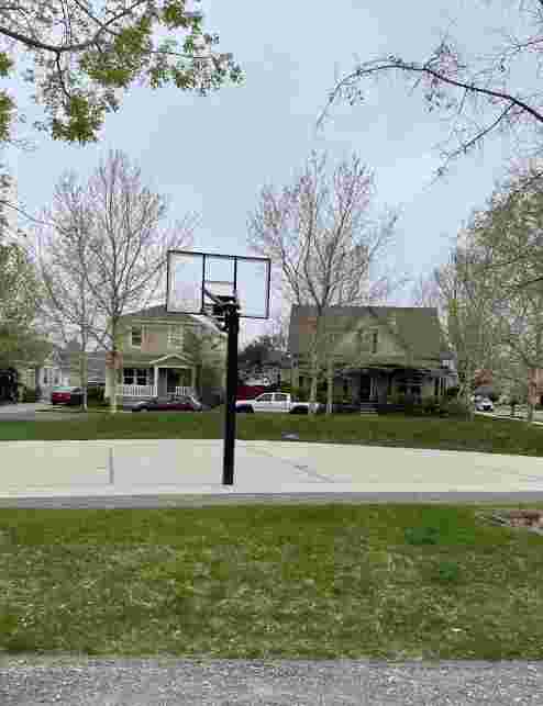 Image of Firmont Park park in South Jordan, Utah, United States Image of Firmont Park park in south-jordan, utah, united-states