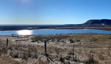Image of Ralston Creek Trail Ward Road, Arvada, CO park in Arvada, Colorado, United States Image of Ralston Creek Trail Ward Road, Arvada, CO park in arvada, colorado, united-states