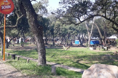 Image of Parque Maurício Sirotsky Sobrinho (Parque Harmonia) park in Porto Alegre, Rio Grande do Sul, Brazil Image of Parque Maurício Sirotsky Sobrinho (Parque Harmonia) park in porto-alegre, rio-grande-do-sul, brazil