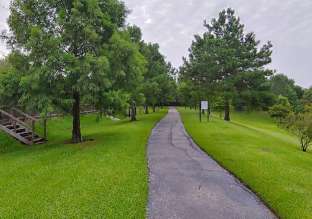 Image of Wheatland Park park in Highland Village, Texas, United States Image of Wheatland Park park in highland-village, texas, united-states