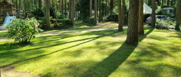 Image of Campingplatz Eichensee 5 park in Langenzenn, Bayern, Germany Image of Campingplatz Eichensee 5 park in langenzenn, bayern, germany