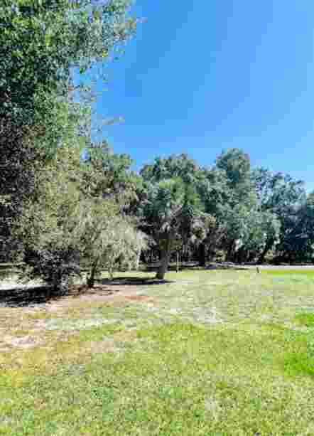 Image of Tucker Ranch Recreation and Nature Complex park in Winter Garden, Florida, United States Image of Tucker Ranch Recreation and Nature Complex park in winter-garden, florida, united-states