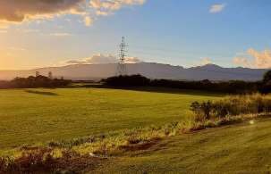 Image of Waiau District Park park in Pearl City, Hawaii, United States Image of Waiau District Park park in pearl-city, hawaii, united-states