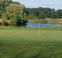 Image of Westchester Park park in Canal Winchester, Ohio, United States Image of Westchester Park park in canal-winchester, ohio, united-states