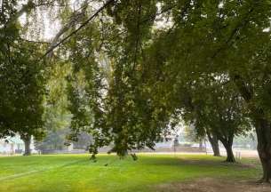 Image of Tedford Park park in East Wenatchee, Washington, United States Image of Tedford Park park in east-wenatchee, washington, united-states