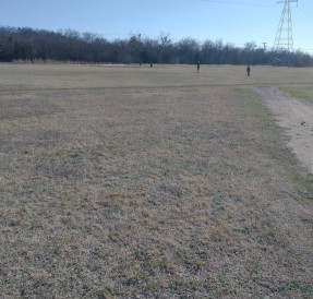 Image of Burleson City Parks & Rec park in Burleson, Texas, United States Image of Burleson City Parks & Rec park in burleson, texas, united-states