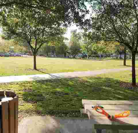 Image of Sumac Park park in Agoura Hills, California, United States Image of Sumac Park park in agoura-hills, california, united-states