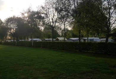 Image of Campingplatz Reck park in Guttau, Saxony, Germany Image of Campingplatz Reck park in guttau, saxony, germany