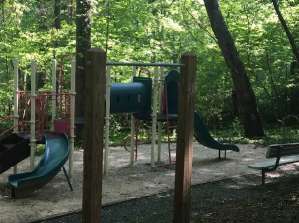 Image of Westwood Park park in Chapel Hill, North Carolina, United States Image of Westwood Park park in chapel-hill, north-carolina, united-states