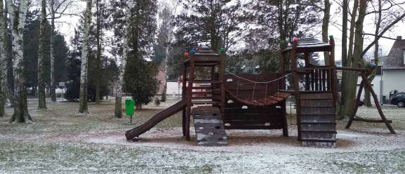 Image of Park park in Dvůr Králové nad Labem, Hradec Králové Region, Czechia Image of Park park in dvur-kralove-nad-labem, hradec-kralove-region, czechia