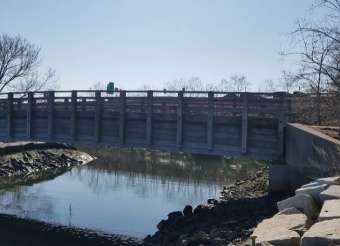 Image of Dorchester Shores Reservation park in Boston, Massachusetts, United States Image of Dorchester Shores Reservation park in boston, massachusetts, united-states