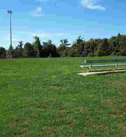 Image of Arrowhead Park park in Centreville, Virginia, United States Image of Arrowhead Park park in centreville, virginia, united-states