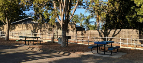 Image of Rolando Park park in La Mesa, California, United States Image of Rolando Park park in la-mesa, california, united-states