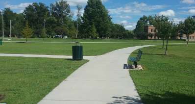 Image of Chesapeake City Park park in Chesapeake, Virginia, United States Image of Chesapeake City Park park in chesapeake, virginia, united-states