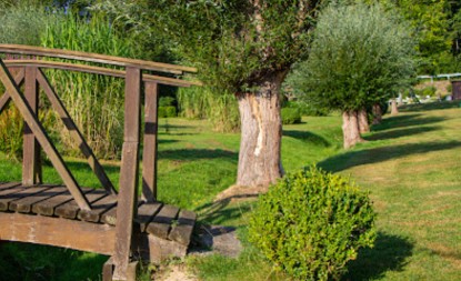 Image of Campingplatz Wiggeshoff park in Warstein, Nordrhein-Westfalen, Germany Image of Campingplatz Wiggeshoff park in warstein, nordrhein-westfalen, germany