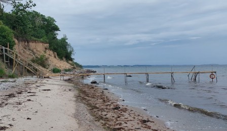 Image of Naturistforeningen Fyn park in Faaborg-Midtfyn, Region of Southern Denmark, Denmark Image of Naturistforeningen Fyn park in faaborg-midtfyn-municipality, region-of-southern-denmark, denmark