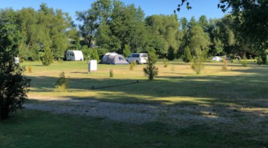 Image of Campingplatz Einberg park in Furth im Wald, Bayern, Germany Image of Campingplatz Einberg park in furth-im-wald, bayern, germany