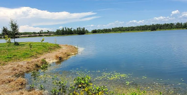 Image of Starkey Ranch District Park park in Odessa, Texas, United States Image of Starkey Ranch District Park park in odessa, texas, united-states