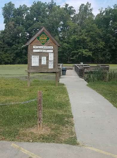 Image of Yadkin County park park in Yadkinville, North Carolina, United States Image of Yadkin County park park in yadkinville, north-carolina, united-states