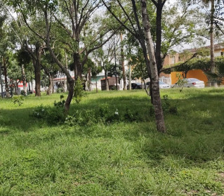 Image of Parque de la razaParque de La Raza "Cardenal Juan Jesús Posadas Ocampo" park in Guadalajara, Jalisco, Mexico Image of Parque de la razaParque de La Raza "Cardenal Juan Jesús Posadas Ocampo" park in guadalajara, jalisco, mexico