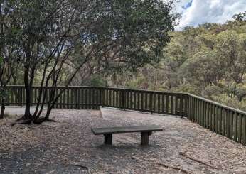 Image of Springwood Conservation Park park in Springwood, Queensland, Australia Image of Springwood Conservation Park park in springwood, queensland, australia