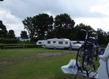 Image of DCU Camping Kollund park in Kollund Østerskov, Region of Southern Denmark, Denmark Image of DCU Camping Kollund park in kollund-osterskov, region-of-southern-denmark, denmark