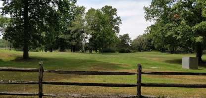 Image of Upper Cascades Park park in Bloomington, California, United States Image of Upper Cascades Park park in bloomington, california, united-states