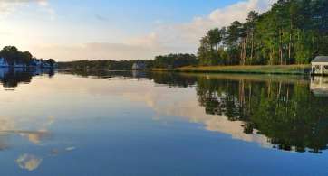 Image of Wood Duck Park park in Ocean Pines, Maryland, United States Image of Wood Duck Park park in ocean-pines, maryland, united-states