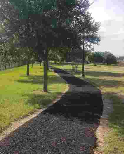 Image of Bob Cherry Park park in Bryan, Ohio, United States Image of Bob Cherry Park park in bryan, ohio, united-states