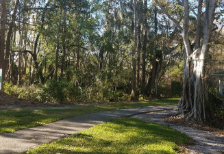 Image of Cypress Park park in Coconut Creek, Florida, United States Image of Cypress Park park in coconut-creek, florida, united-states