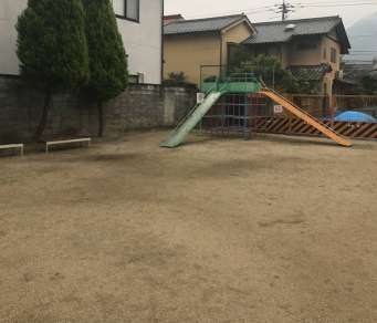 犬園 052742272207_c999_a001_ps.jpg