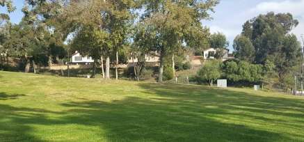 Image of Valle Lindo Park park in Chula Vista, California, United States Image of Valle Lindo Park park in chula-vista, california, united-states