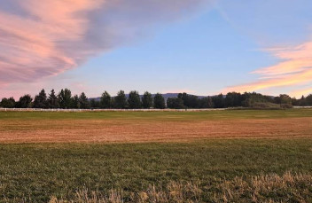 Image of Rancho San Rafael Off-Leash Dog Park park in Reno, Nevada, United States Image of Rancho San Rafael Off-Leash Dog Park park in reno, nevada, united-states