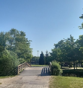 Image of Parc Municipal Des Sports De Sucy park in Sucy-en-Brie, Val-de-Marne, France Image of Parc Municipal Des Sports De Sucy park in sucy-en-brie, val-de-marne, france