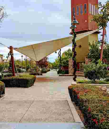 Image of Solista Park park in Henderson, Kentucky, United States Image of Solista Park park in henderson, kentucky, united-states