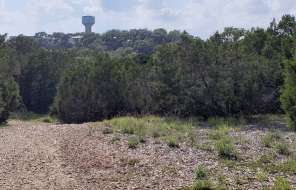 Image of Greenway Trails at Bee Cave park in Austin, Minnesota, United States Image of Greenway Trails at Bee Cave park in austin, minnesota, united-states