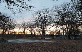 Image of Veterans Memorial Park park in Wading River, New York, United States Image of Veterans Memorial Park park in wading-river, new-york, united-states